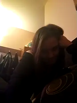 wicked couple1 online show from February 25, 2026, 7:58 pm