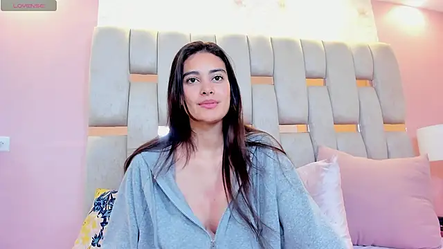 Snapshot of allyson_ashbornee chatting on December 3, 2025, 9:47 pm allyson ashbornee online show from December 3, 2025, 9:47 pm