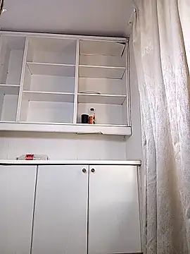 Snapshot of AssTiser7 chatting on November 30, 2025, 2:07 pm AssTiser7 online show from November 30, 2025, 2:07 pm