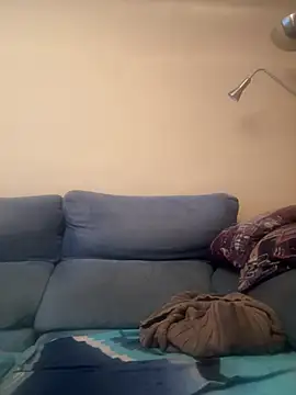 Snapshot of dura87 chatting on March 15, 2025, 6:58 am dura87 online show from March 15, 2025, 6:58 am