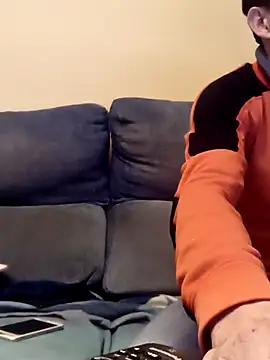 dura87 online show from February 14, 2026, 12:33 am