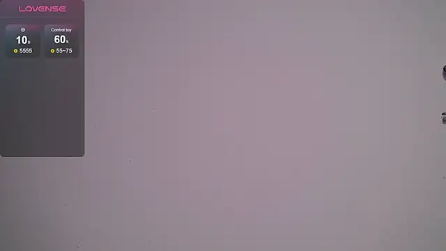 Snapshot of Karla_Soff_19 chatting on January 8, 2026, 7:53 pm Karla Soff 19 online show from January 8, 2026, 7:53 pm