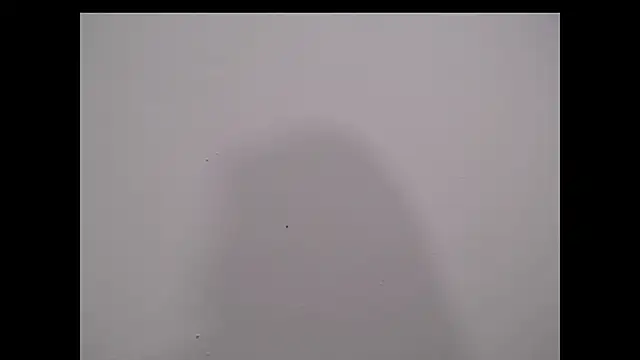 Snapshot of Karla_Soff_19 chatting on January 7, 2026, 7:41 pm Karla Soff 19 online show from January 7, 2026, 7:41 pm