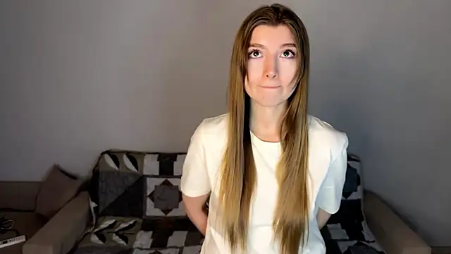 Michell Rosse online show from December 1, 2025, 7:15 pm