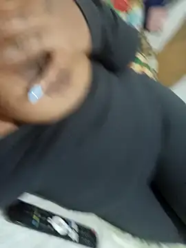 Morena95hot- online show from December 22, 2025, 2:01 am