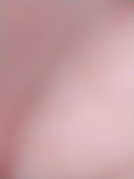 Fuegosutil online show from December 2, 2025, 3:03 pm