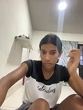 Snapshot of KattyAndDorian chatting on November 28, 2025, 10:10 pm KattyAndDorian online show from November 28, 2025, 10:10 pm