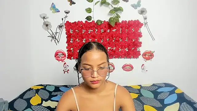 Snapshot of Tania_hot0 chatting on November 30, 2025, 9:04 pm Tania hot0 online show from November 30, 2025, 9:04 pm