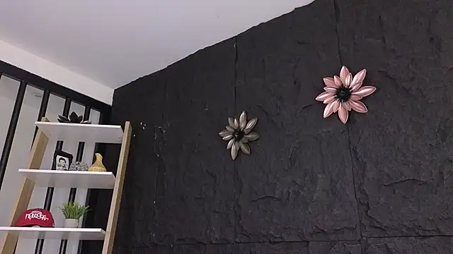 Paulo 527 online show from January 8, 2026, 9:10 pm