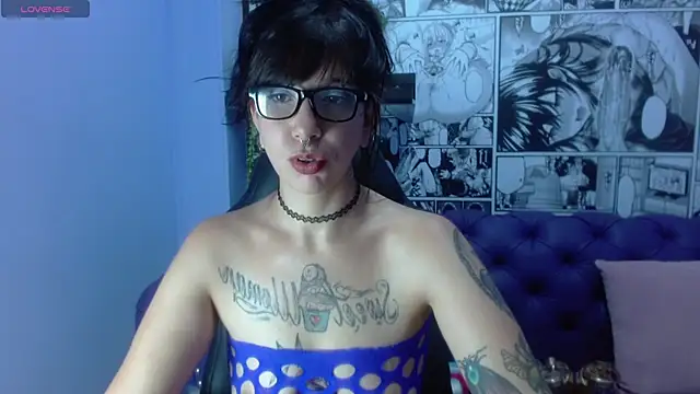 Snapshot of nora_temptress chatting on February 20, 2026, 8:55 pm nora temptress online show from February 20, 2026, 8:55 pm