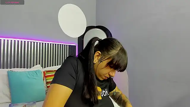 Snapshot of nora_temptress chatting on February 22, 2026, 4:41 pm nora temptress online show from February 22, 2026, 4:41 pm