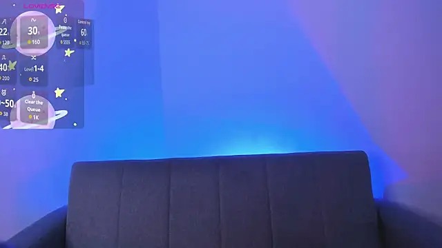 Snapshot of jimena_chic1 chatting on February 7, 2026, 10:51 pm jimena chic1 online show from February 7, 2026, 10:51 pm