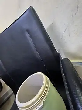 Jaaan668 online show from January 6, 2026, 1:20 am