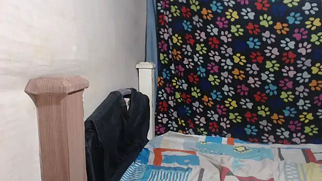 ELIZABET2- online show from March 21, 2026, 10:02 pm