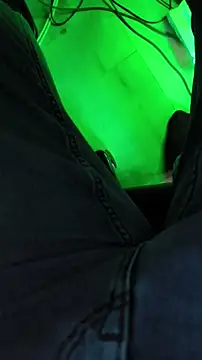 bibou xxx35 online show from January 12, 2026, 11:17 am