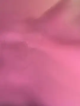 w1cked couple online show from March 3, 2026, 11:34 pm