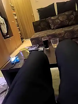 w1cked couple online show from March 5, 2026, 7:10 pm