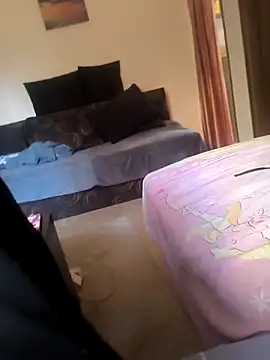 Snapshot of w1cked_couple chatting on February 26, 2026, 2:50 pm w1cked couple online show from February 26, 2026, 2:50 pm