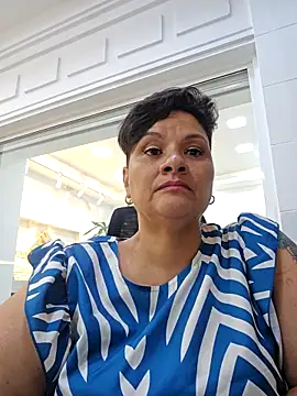 Snapshot of LILIANAJARAMILLO chatting on December 3, 2025, 10:42 pm LILIANAJARAMILLO online show from December 3, 2025, 10:42 pm