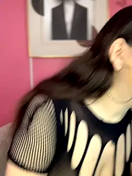 Scarletts Boobs online show from November 28, 2025, 8:09 pm