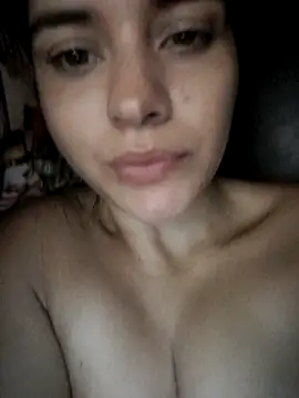 sofi11ruiz online show from November 30, 2025, 10:05 am