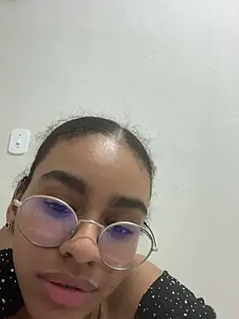 malditaLM online show from February 21, 2026, 10:12 pm