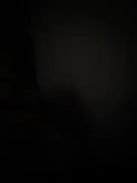 Snapshot of Sofiamatos1 chatting on November 30, 2025, 8:20 pm Sofiamatos1 online show from November 30, 2025, 8:20 pm