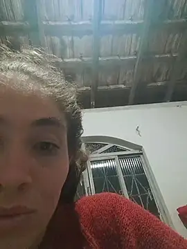 Snapshot of Sofiamatos1 chatting on November 27, 2025, 11:27 pm Sofiamatos1 online show from November 27, 2025, 11:27 pm