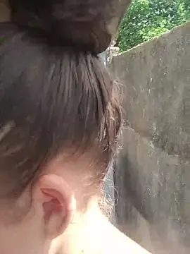 Snapshot of Sofiamatos1 chatting on November 28, 2025, 4:40 pm Sofiamatos1 online show from November 28, 2025, 4:40 pm