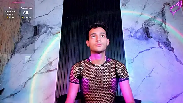 Snapshot of All_fetiche chatting on November 29, 2025, 12:49 pm All fetiche online show from November 29, 2025, 12:49 pm