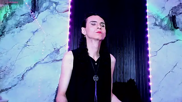 Snapshot of All_fetiche chatting on December 1, 2025, 1:45 pm All fetiche online show from December 1, 2025, 1:45 pm