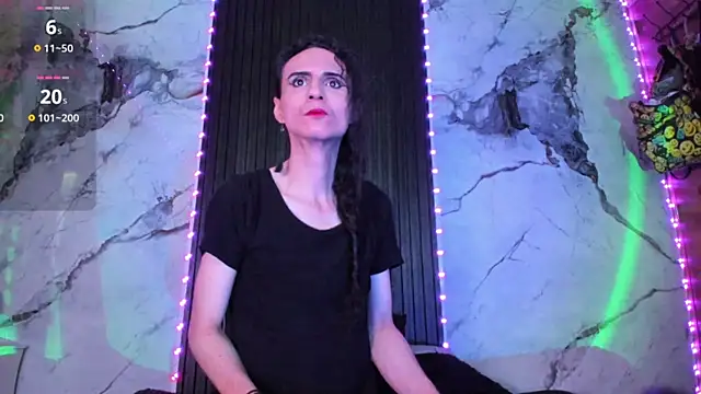 Snapshot of All_fetiche chatting on November 26, 2025, 1:44 pm All fetiche online show from November 26, 2025, 1:44 pm