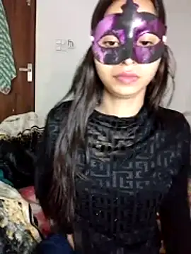 Cute Girl 27 online show from February 10, 2026, 1:32 pm