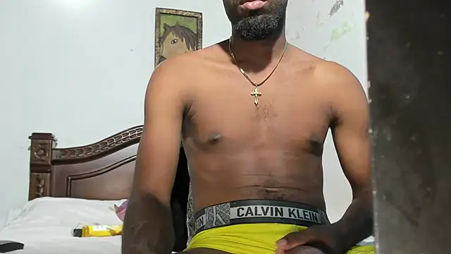 Snapshot of blaze_panther chatting on June 19, 2026, 12:27 am blaze panther online show from June 19, 2026, 12:27 am