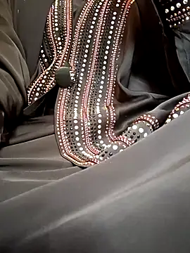 Snapshot of Sexy-Disha-42 chatting on November 28, 2025, 7:30 am Sexy-Disha-42 online show from November 28, 2025, 7:30 am