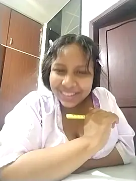 Jamixxx online show from January 13, 2026, 7:01 am