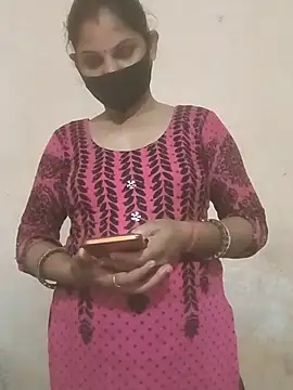 Pooja bhabhi00 online show from November 29, 2025, 6:46 am