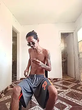 theyllorwillian online show from February 6, 2026, 5:09 pm