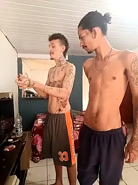 theyllorwillian online show from February 10, 2026, 10:58 am