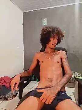 theyllorwillian online show from January 7, 2026, 11:15 am