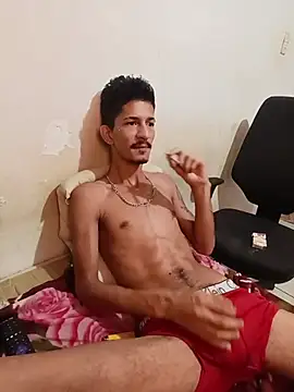 Snapshot of theyllorwillian chatting on March 28, 2026, 12:55 am theyllorwillian online show from March 28, 2026, 12:55 am