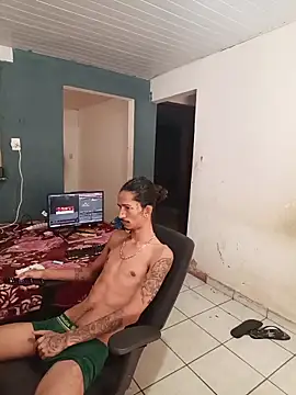 theyllorwillian online show from February 14, 2026, 11:43 am