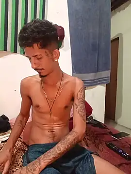 theyllorwillian online show from June 24, 2026, 1:26 am