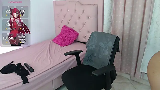 Snapshot of aisha_brunette18 chatting on January 11, 2026, 7:32 pm aisha brunette18 online show from January 11, 2026, 7:32 pm