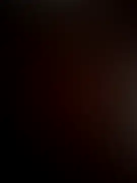 Snapshot of lizzy____ chatting on November 30, 2025, 1:34 pm lizzy online show from November 30, 2025, 1:34 pm