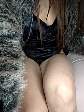 Snapshot of lizzy____ chatting on December 1, 2025, 7:04 pm lizzy online show from December 1, 2025, 7:04 pm