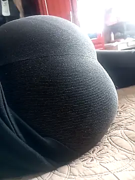 konny90 online show from December 14, 2025, 8:36 pm