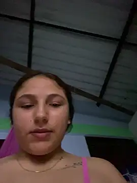 Snapshot of Emily_milk_1 chatting on February 28, 2026, 5:29 am Emily milk 1 online show from February 28, 2026, 5:29 am