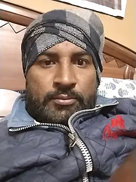 Harry254238 online show from December 15, 2025, 1:17 pm