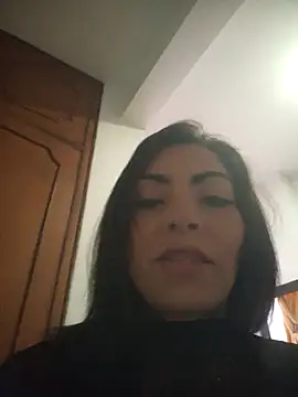 leidhy online show from November 27, 2025, 8:42 pm